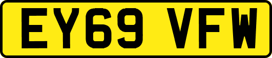 EY69VFW