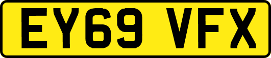 EY69VFX