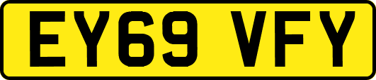 EY69VFY