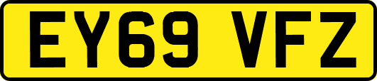 EY69VFZ