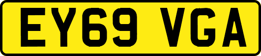 EY69VGA