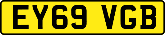 EY69VGB