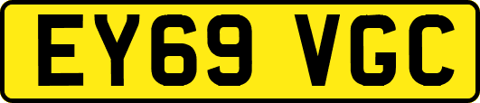 EY69VGC