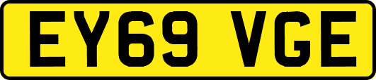 EY69VGE