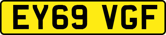 EY69VGF
