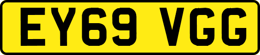 EY69VGG