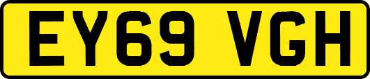EY69VGH