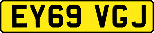 EY69VGJ