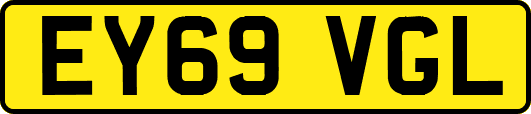 EY69VGL