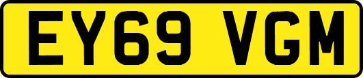 EY69VGM