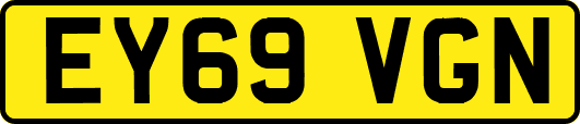 EY69VGN