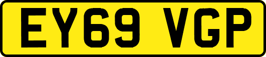 EY69VGP