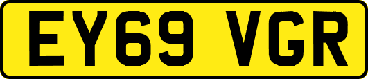 EY69VGR