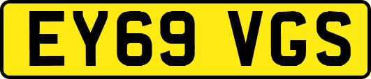 EY69VGS