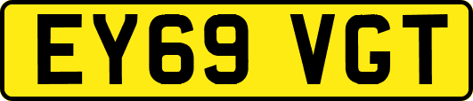 EY69VGT