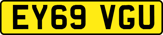 EY69VGU