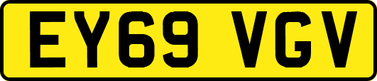 EY69VGV