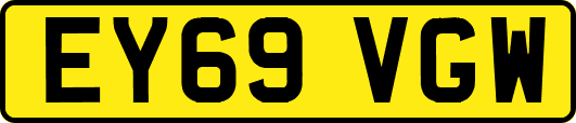 EY69VGW