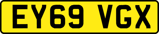 EY69VGX
