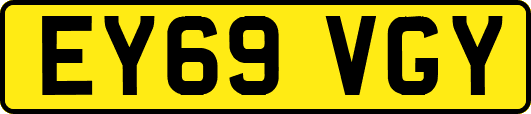 EY69VGY