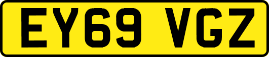 EY69VGZ