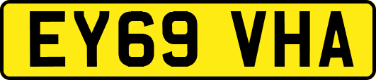 EY69VHA