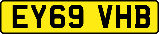 EY69VHB