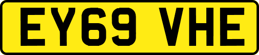 EY69VHE