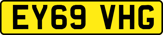EY69VHG
