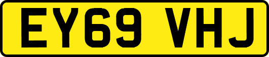 EY69VHJ
