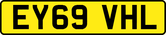 EY69VHL