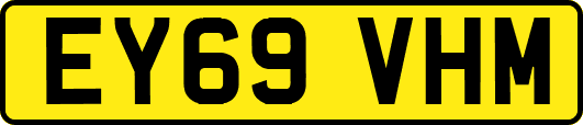 EY69VHM