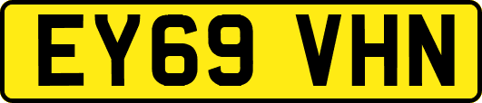 EY69VHN