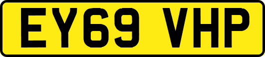 EY69VHP