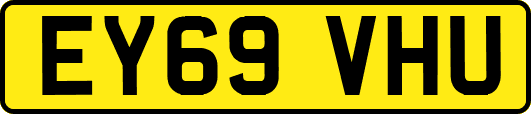 EY69VHU