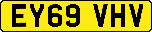 EY69VHV