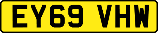 EY69VHW