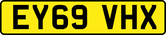 EY69VHX