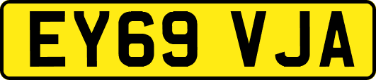 EY69VJA