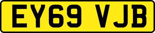 EY69VJB