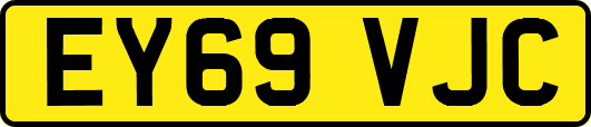 EY69VJC