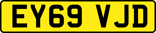 EY69VJD
