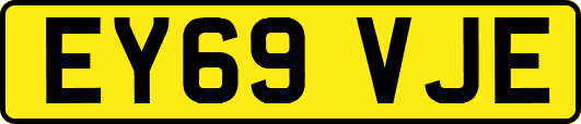 EY69VJE