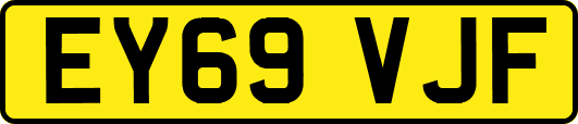 EY69VJF