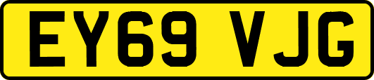 EY69VJG