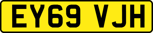 EY69VJH