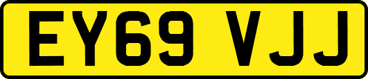 EY69VJJ