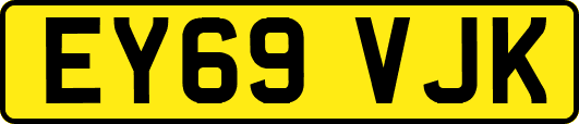 EY69VJK