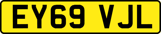 EY69VJL
