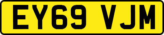 EY69VJM